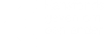 Afbeelding van Kansfonds