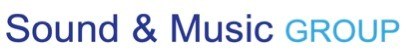 Afbeelding van Sound & Music Group