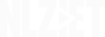 Image Sound & Music Group